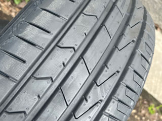 195/55 R15 Hankook Ventus Prime 3/ Доставка, livrare toata Moldova 2024 foto 4