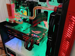 pc gaming custo. foto 4