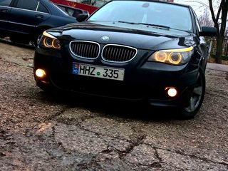 Аренда авто /Дизель/Автомат/ Расход-5 л /bmw telecentru  24/7 foto 10