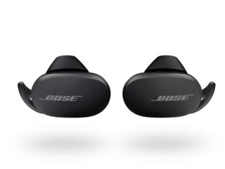 Bose quietcomfort earbuds 50Eeuro