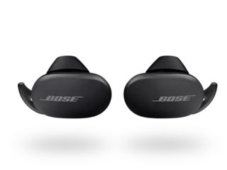 Bose quietcomfort earbuds 50Eeuro foto 1