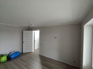 Apartament cu 3 camere, 71 m², BAM, Bălți foto 3