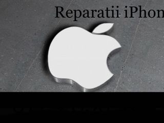 Display iPhone / Baterii AКБ iPhone / Reparatie / Ремонт / Deblocare iCloud / Разблокировка айклауда foto 3