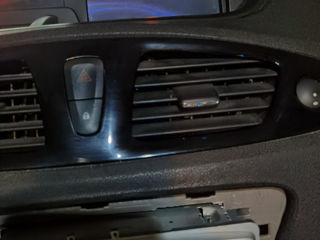 Sd Card Renault Carminat Live Europe Full  Speedcam Moldova foto 7