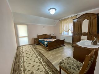 Casa spre vinzare, Sectorul nou Gratiești! foto 5