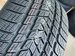 285/40 R20 Pirelli Scorpion Winter (*) Bmw Version/ Доставка, livrare toata Moldova 2024 foto 5