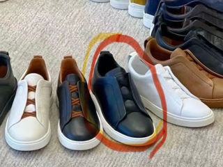 Hermes foto 0