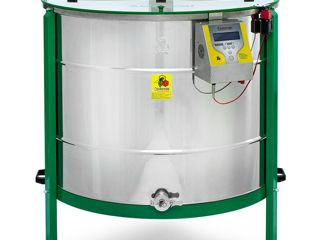 Centrifuga 6 rame Full-Automat