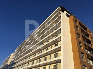 Vânzare, apartament, 2 camere, complexul First Estates Pipera (Faza I) foto 1