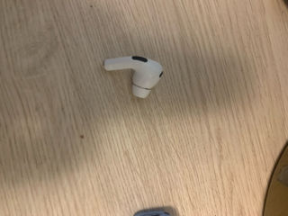 airpods pro2 foto 8