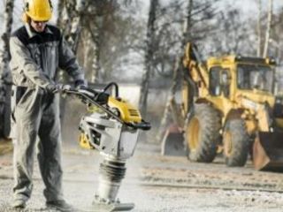 Ремонт спецтехники инструмента и оборудования