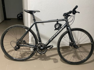 Vand bicicleta Stevens Strada 800