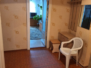 Apartament cu 3 camere, 75 m², Buiucani, Chișinău foto 9