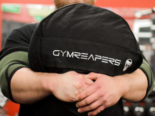 Мешки Gymreapers Stone foto 2