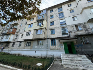 Apartament cu 1 cameră, 18 m², Botanica, Chișinău foto 7