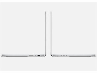 MacBook Pro 16-inch 2023 Model A2780 Nou Sigilat foto 3