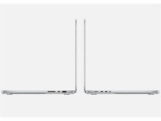 MacBook Pro 16-inch 2023 Model A2780 Nou Sigilat