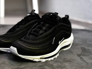 Air max 97 foto 3