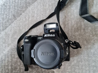 Nikon E5700