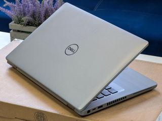 Dell Latitude 5411 IPS (Core i7 10850H/32Gb DDR4/512Gb SSD/14.1" FHD IPS) foto 11