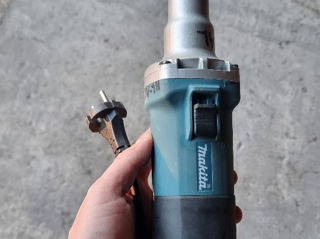 Makita original