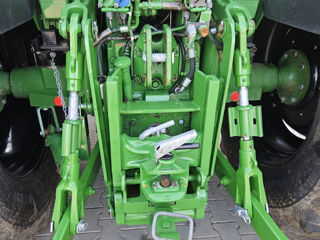 John Deere foto 10