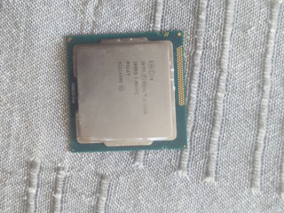 Intel core i 5 3330