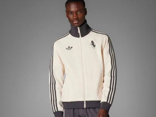 Adidas foto 10