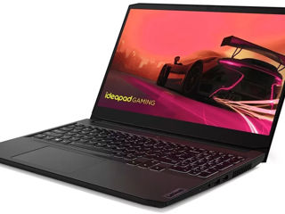 Laptop Lenovo IdeaPad Gaming 3 82K2027ARM foto 4