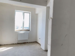 Apartament cu 2 camere, 60 m², Durlești, Chișinău foto 6