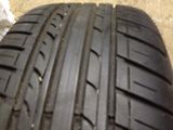 Шины идеальные летние Dunlop 195-50-15, с дисками Mitsubishi Colt, Honda Civic,4шт. 95%. 315eu. foto 9