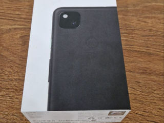 Google Pixel 4a 128GB foto 7