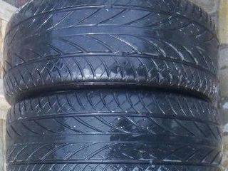 Letnie shini Michelin,Continental,Brigestone,Dunlop R16 205/55,215/60,225/55R15 195/60,195/65 esti foto 8