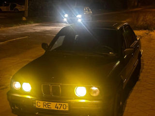 BMW 3 Series foto 5