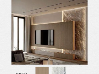 Reparație interior / exterior, fațade, garduri,acoperișuri foto 0