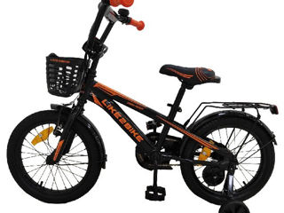 Электромобили, велосипеды и другие виды детского транспорта по самым лучшим ценам! foto 18
