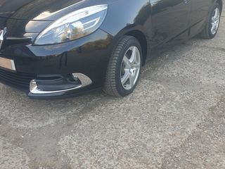 Renault Grand Scenic foto 5