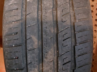 Anvelope vară Altimax 235/45 R17 foto 1