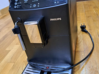 Aparat de cafea Philips, 1500 lei