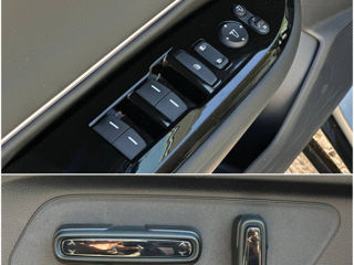 Honda e:NP2 фото 10