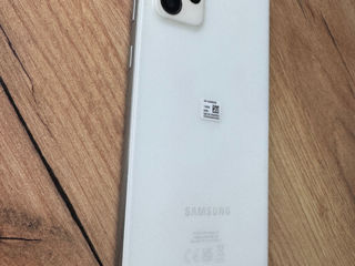 Samsung A52S 5G  6/128gb foto 3