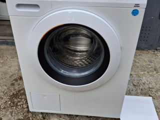 Masina de spalat rufe Miele W1 Active