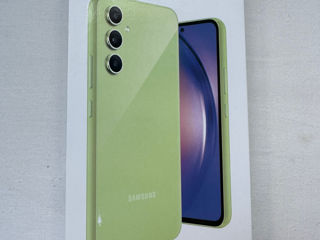 Samsung A54 256 GB