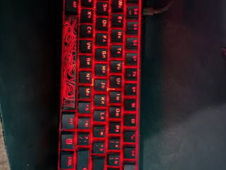 Pc gaming foto 2