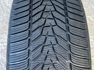 285/45 R21 Hankook Icept Evo3/ Доставка, livrare toata Moldova 2023 foto 3