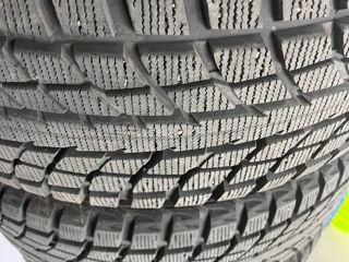 Volkswagen ID.6 Crozz фото 10