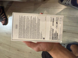 Продаю IPhone SE 2020 фото 6