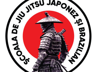 Scoala de Jiu-Jitsu Japonez si Brazilian invita copiii si adultii pentru noul an de studii