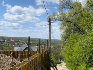 Construim case la cheie  foto 2