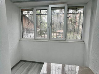 Apartament cu 1 cameră, 29 m², BAM, Bălți foto 4